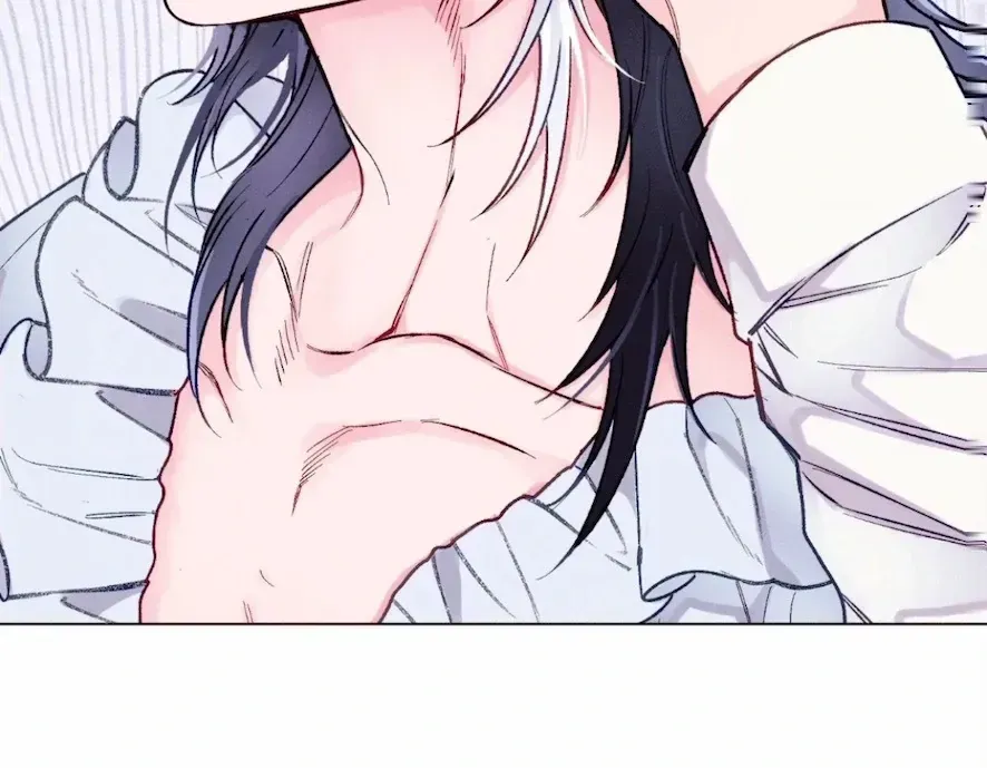 Read The Count Has Been Reincarnated chapter 1.1 image 60 on Lezhin