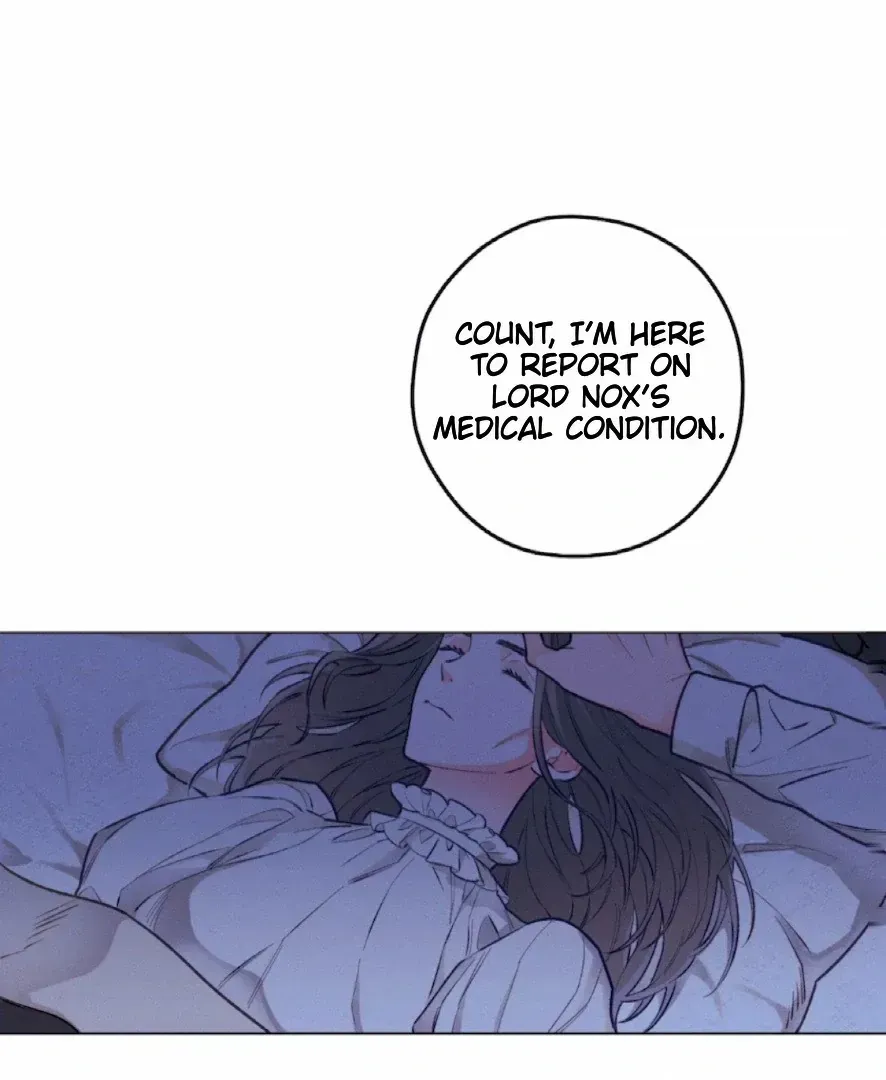 Read The Count Has Been Reincarnated chapter 1.1 image 62 on Lezhin