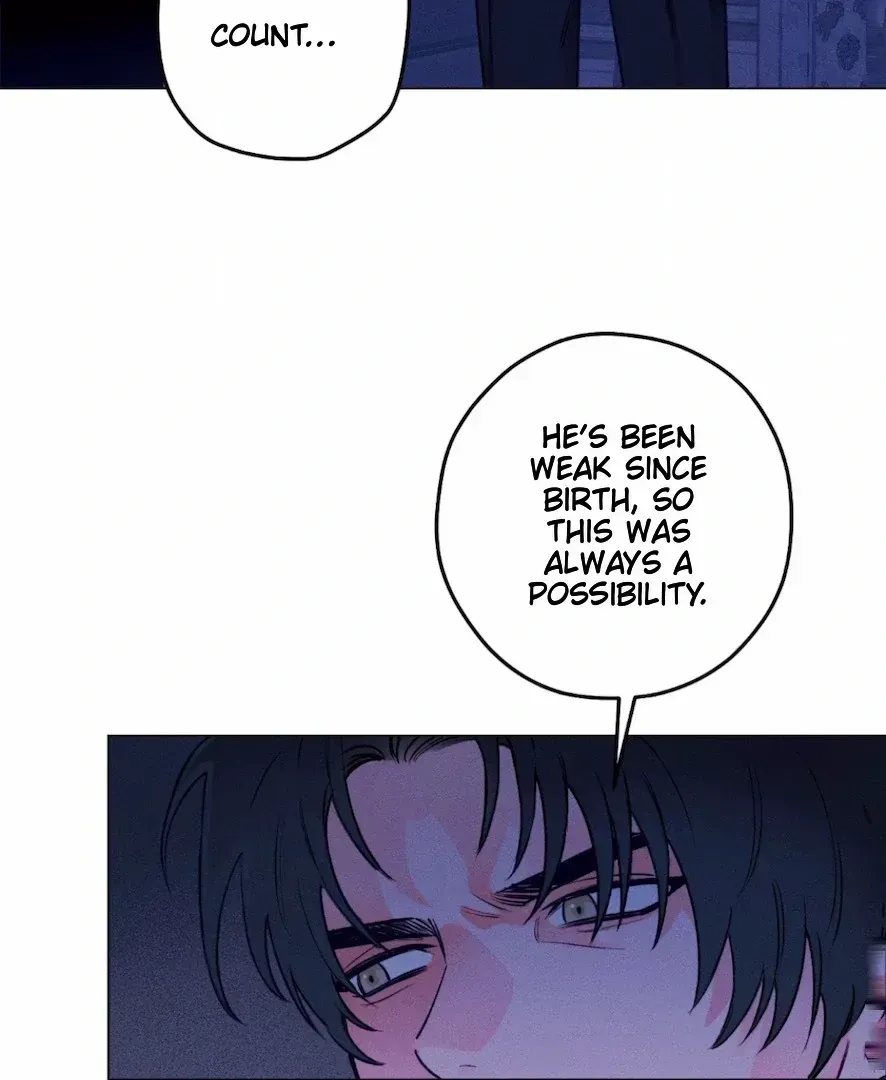 Read The Count Has Been Reincarnated chapter 1.1 image 66 on Lezhin