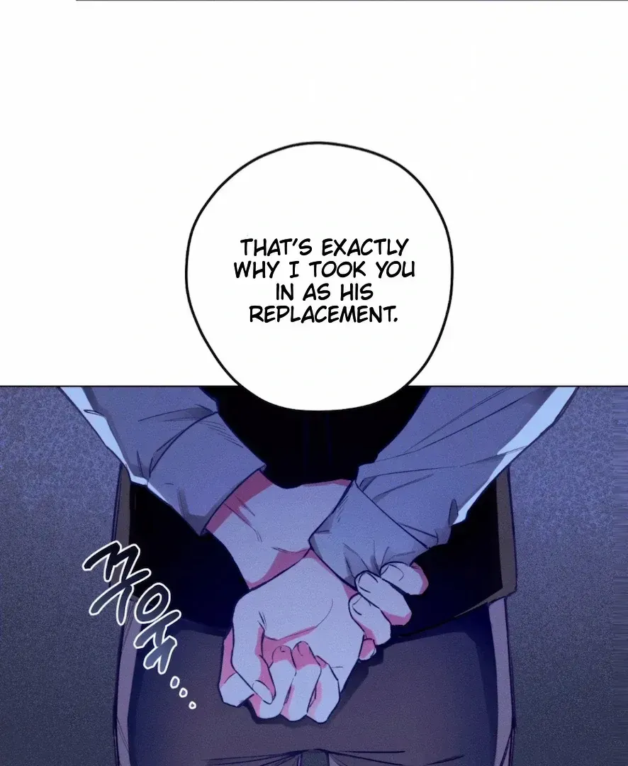 Read The Count Has Been Reincarnated chapter 1.1 image 67 on Lezhin
