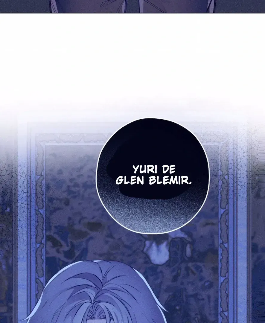 Read The Count Has Been Reincarnated chapter 1.1 image 68 on Lezhin