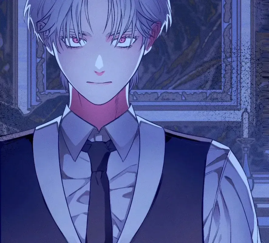 Read The Count Has Been Reincarnated chapter 1.1 image 69 on Lezhin