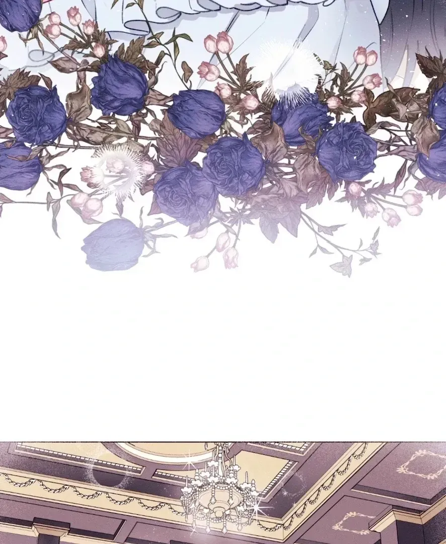 Read The Count Has Been Reincarnated chapter 1.1 image 7 on Lezhin