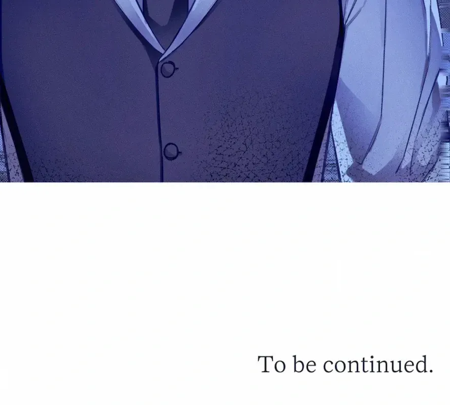 Read The Count Has Been Reincarnated chapter 1.1 image 70 on Lezhin