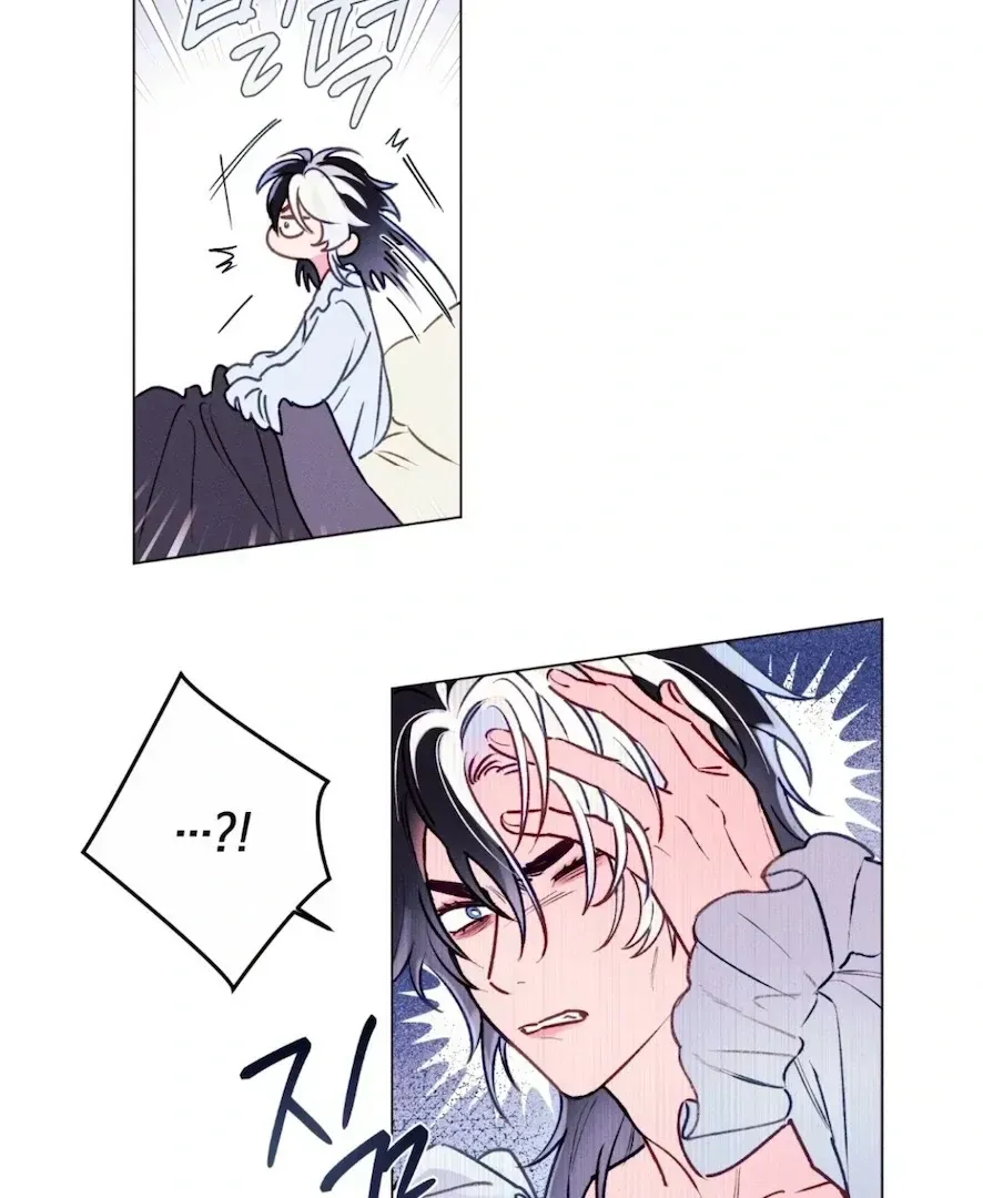 Read The Count Has Been Reincarnated chapter 1.1 image 9 on Lezhin