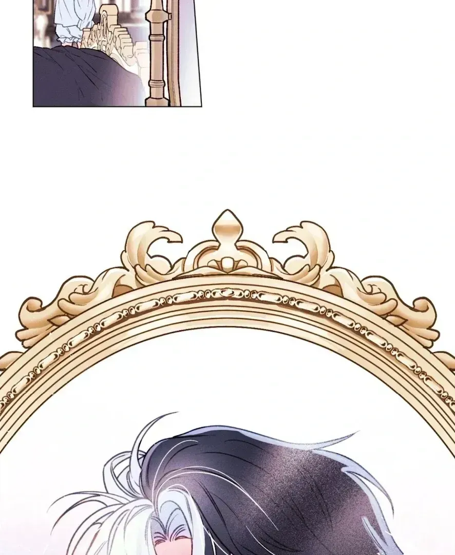 Read The Count Has Been Reincarnated chapter 1.3 image 13 on Lezhin