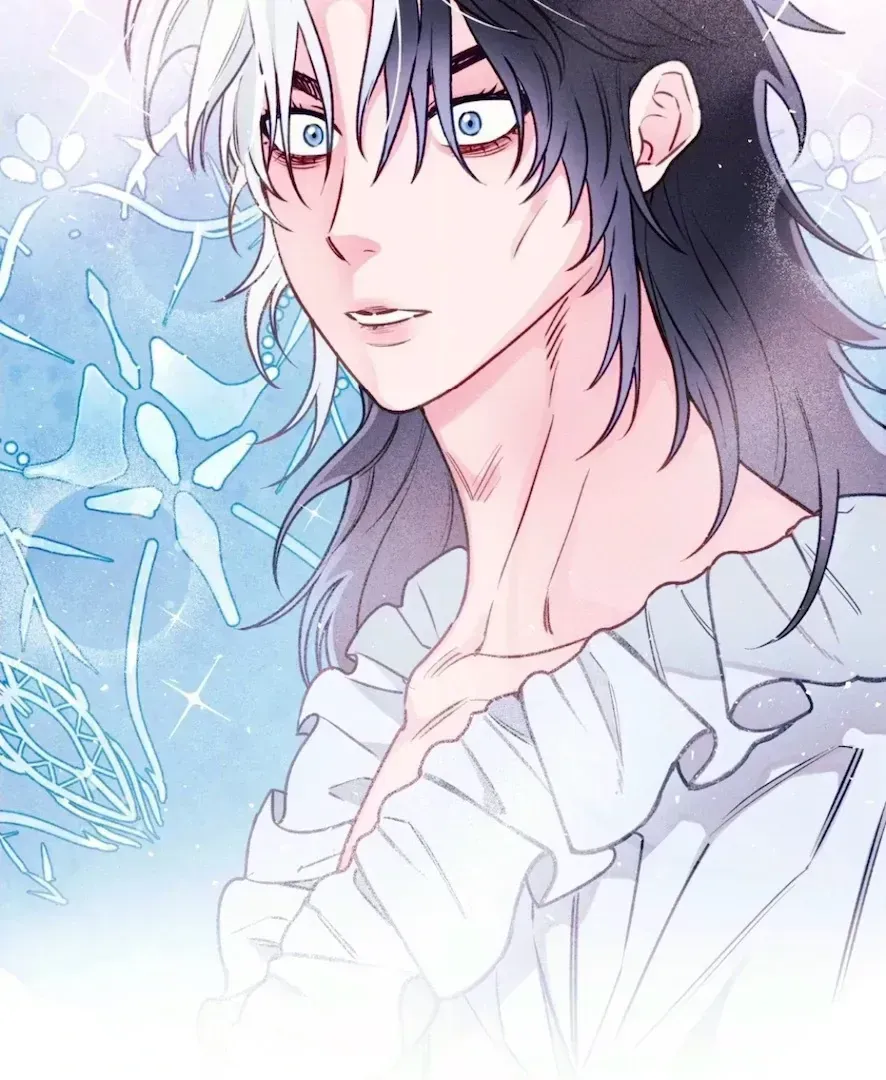 Read The Count Has Been Reincarnated chapter 1.3 image 14 on Lezhin