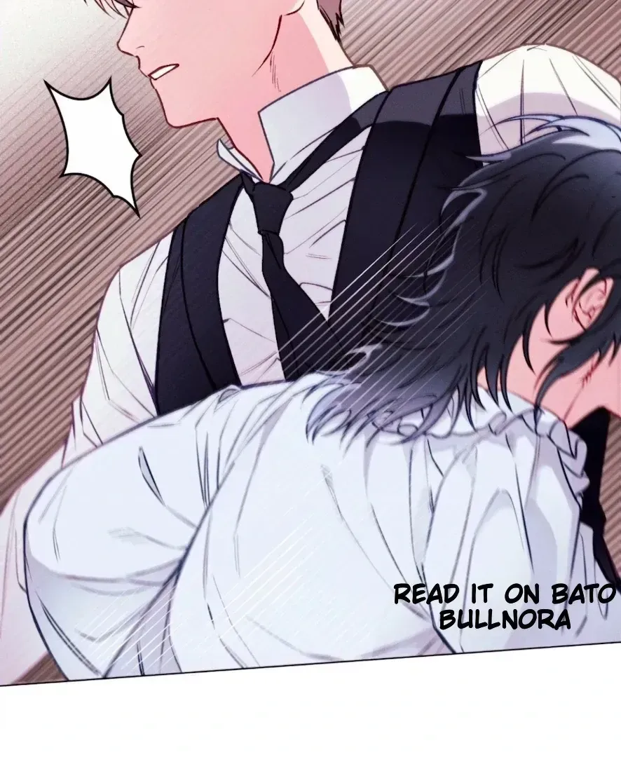 Read The Count Has Been Reincarnated chapter 1.3 image 18 on Lezhin