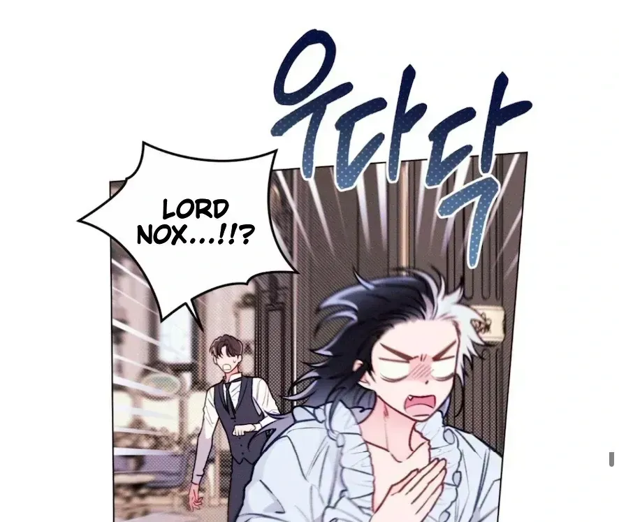 Read The Count Has Been Reincarnated chapter 1.3 image 19 on Lezhin