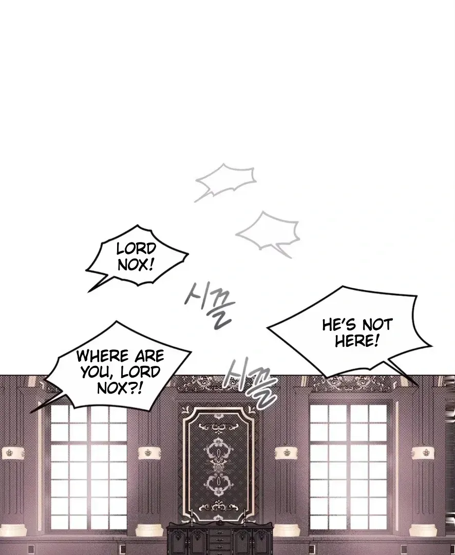 Read The Count Has Been Reincarnated chapter 1.3 image 22 on Lezhin