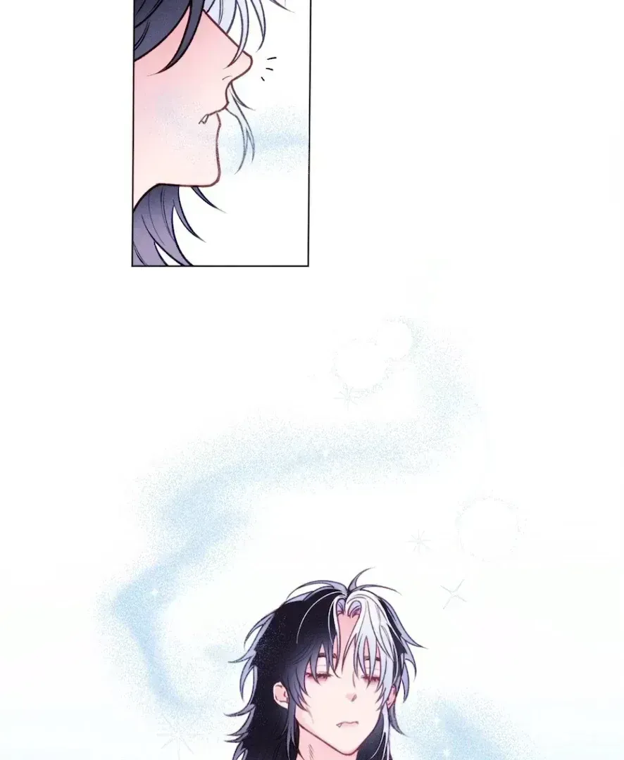 Read The Count Has Been Reincarnated chapter 1.3 image 24 on Lezhin