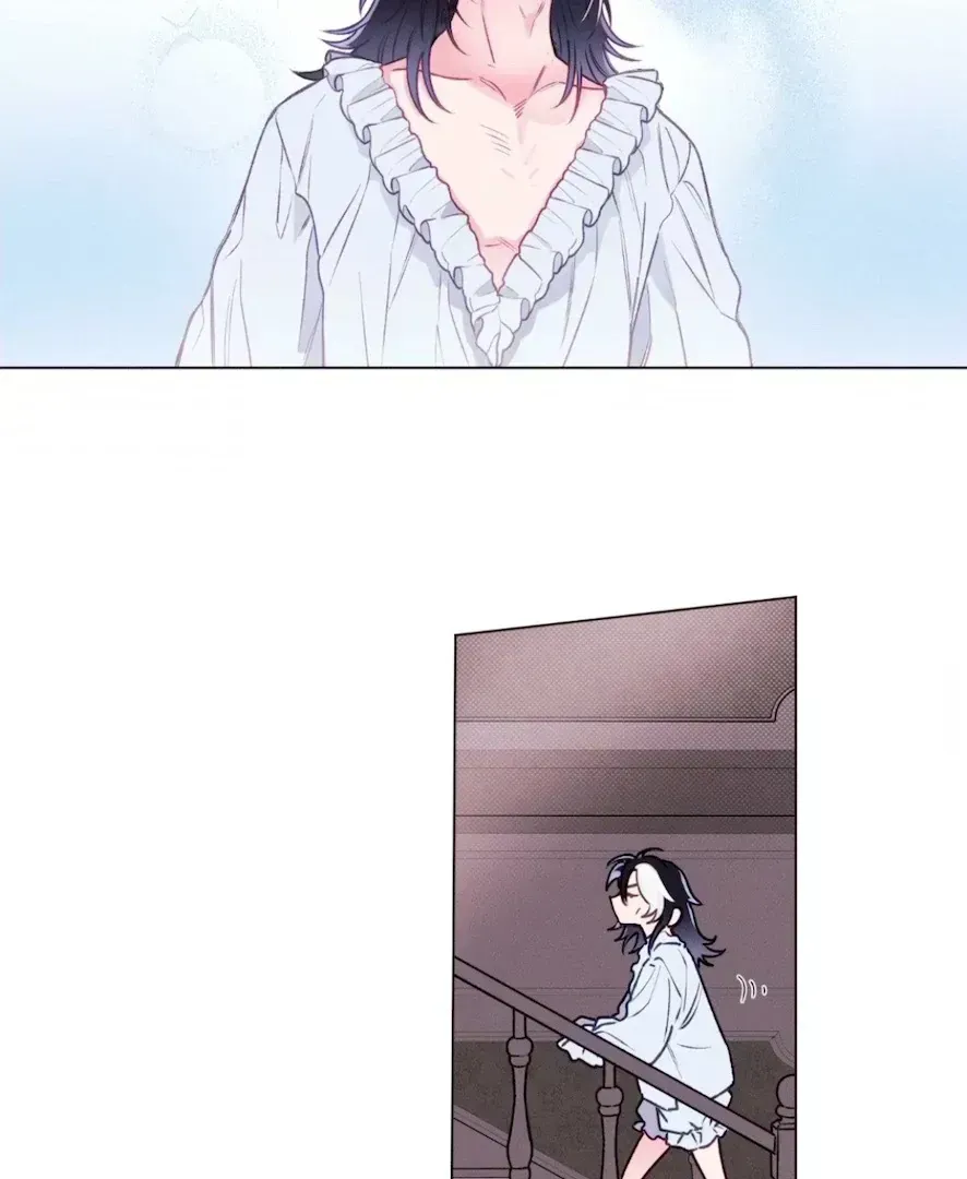 Read The Count Has Been Reincarnated chapter 1.3 image 25 on Lezhin
