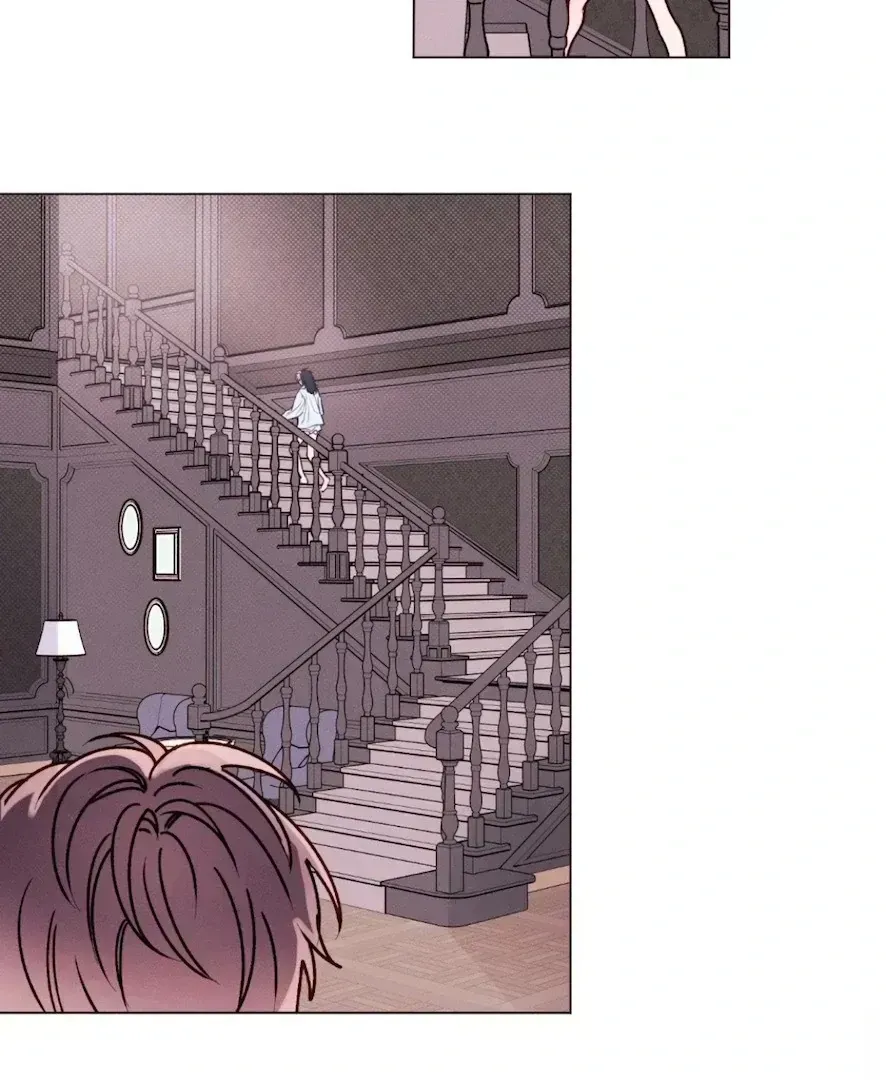 Read The Count Has Been Reincarnated chapter 1.3 image 26 on Lezhin