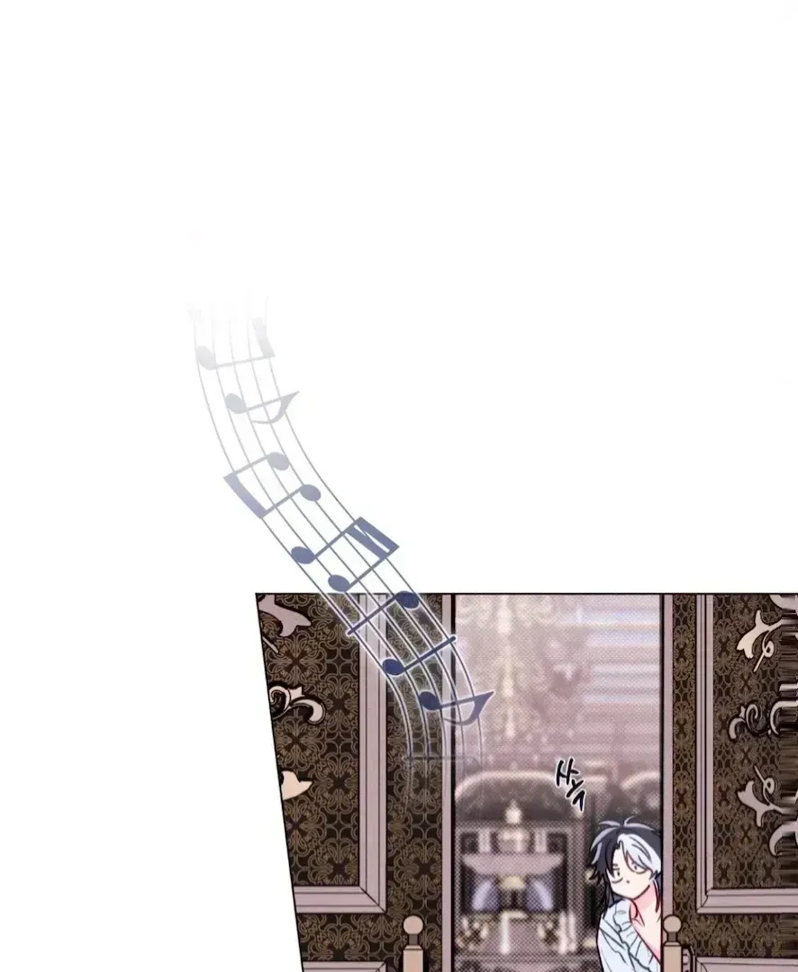 Read The Count Has Been Reincarnated chapter 1.3 image 27 on Lezhin