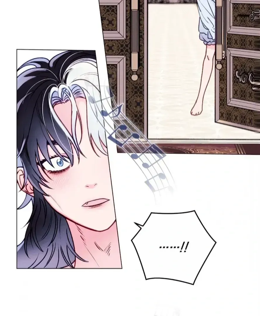 Read The Count Has Been Reincarnated chapter 1.3 image 28 on Lezhin
