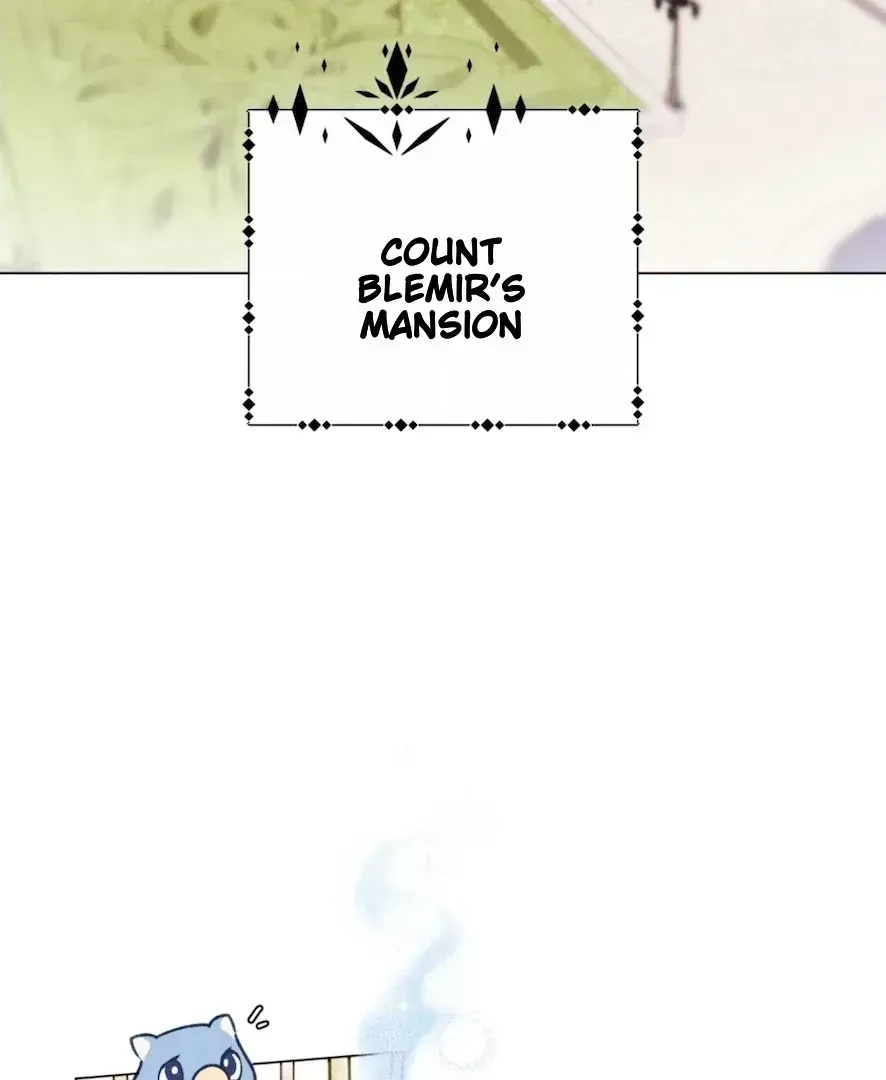Read The Count Has Been Reincarnated chapter 1.3 image 3 on Lezhin