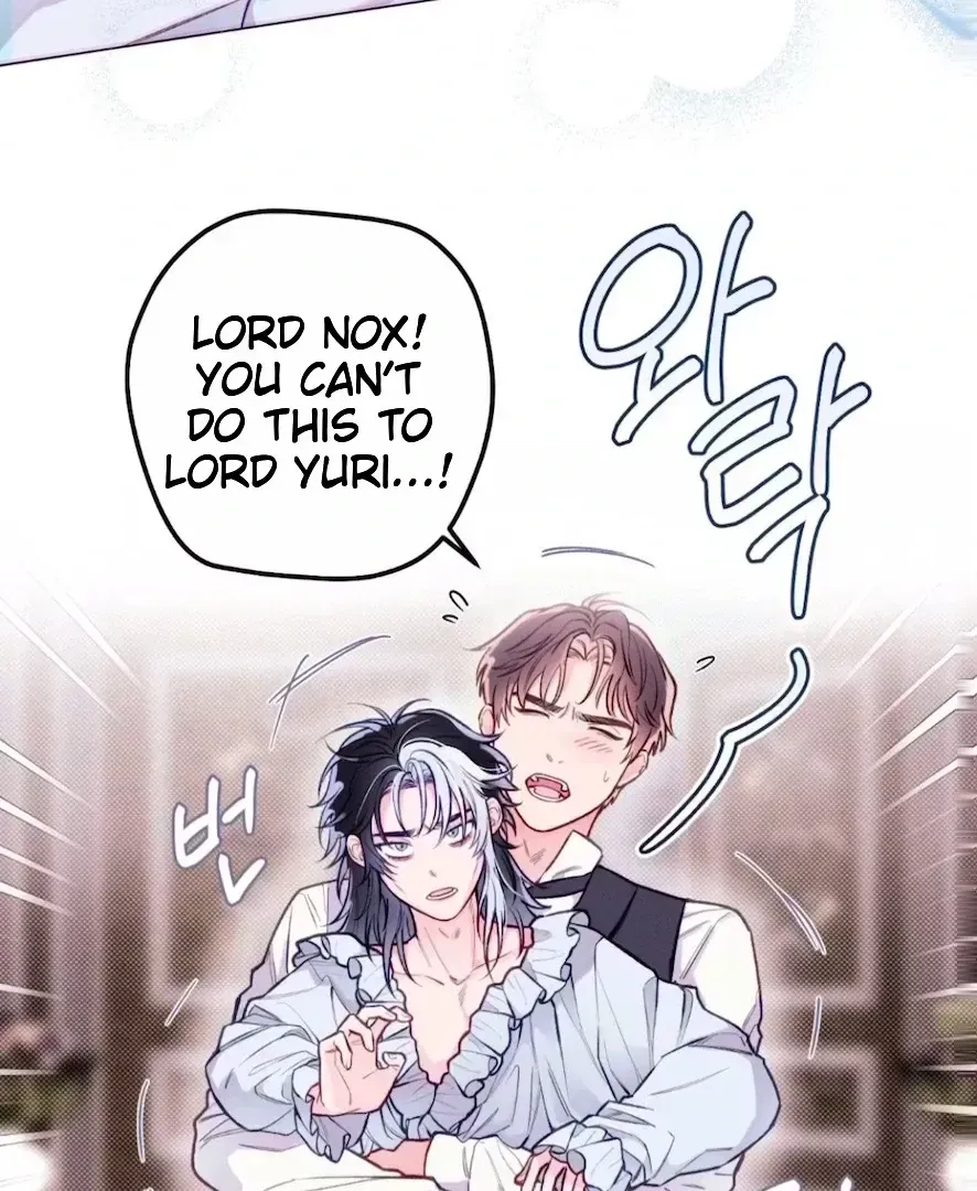 Read The Count Has Been Reincarnated chapter 1.3 image 35 on Lezhin