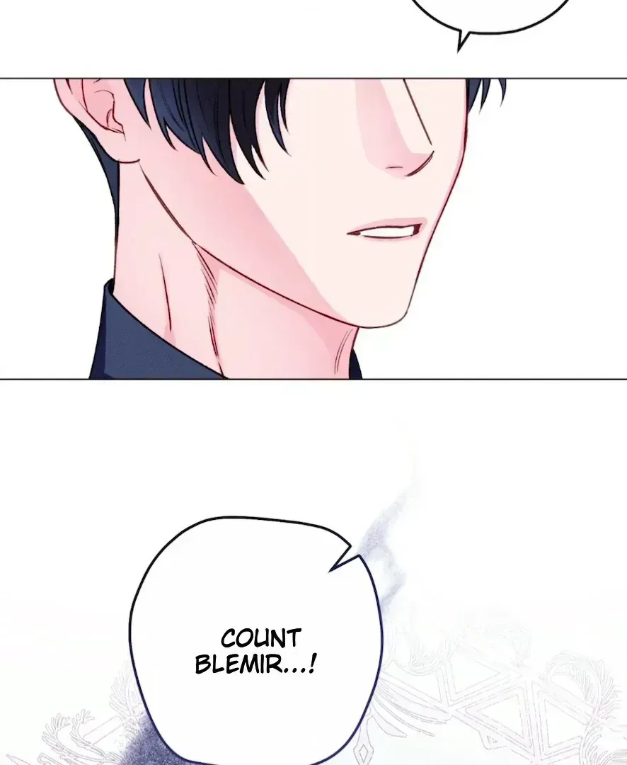 Read The Count Has Been Reincarnated chapter 1.3 image 37 on Lezhin