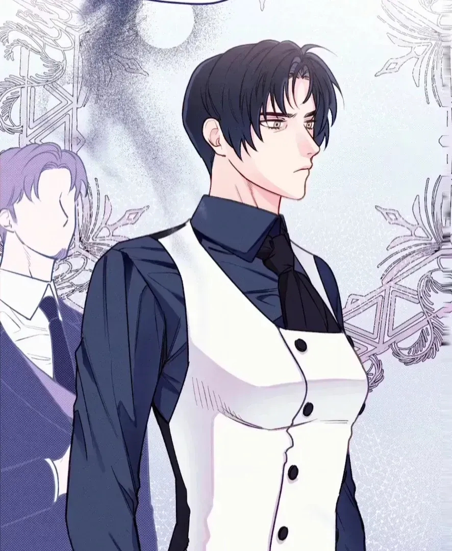 Read The Count Has Been Reincarnated chapter 1.3 image 38 on Lezhin