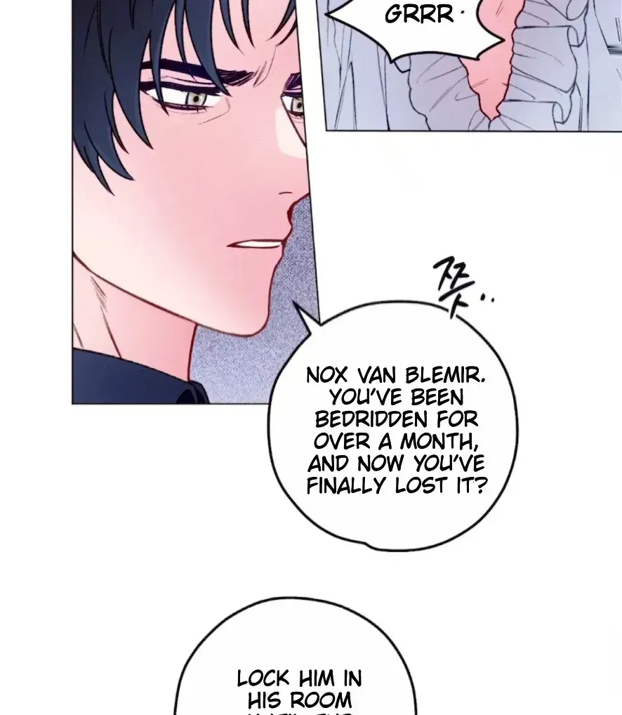 Read The Count Has Been Reincarnated chapter 1.3 image 40 on Lezhin
