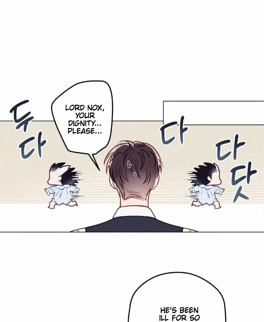 Read The Count Has Been Reincarnated chapter 1.3 image 42 on Lezhin