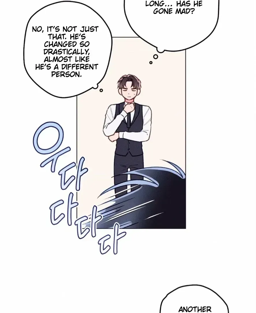 Read The Count Has Been Reincarnated chapter 1.3 image 43 on Lezhin