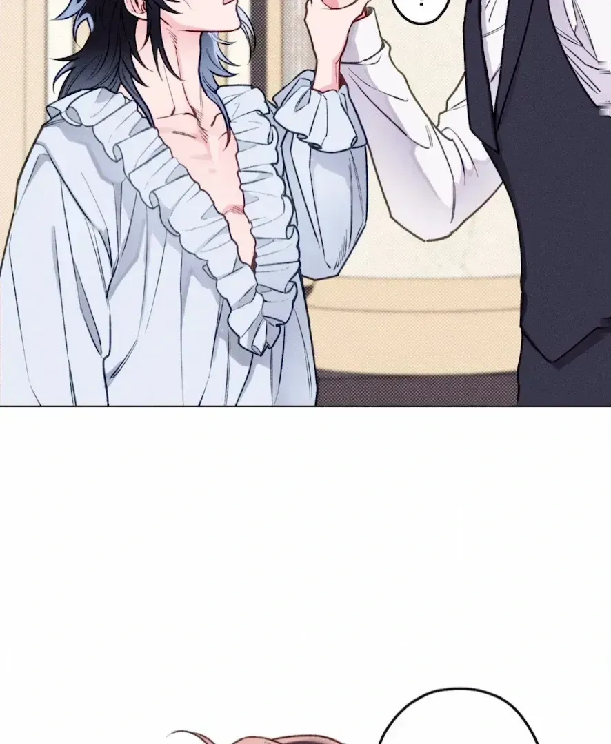 Read The Count Has Been Reincarnated chapter 1.3 image 47 on Lezhin