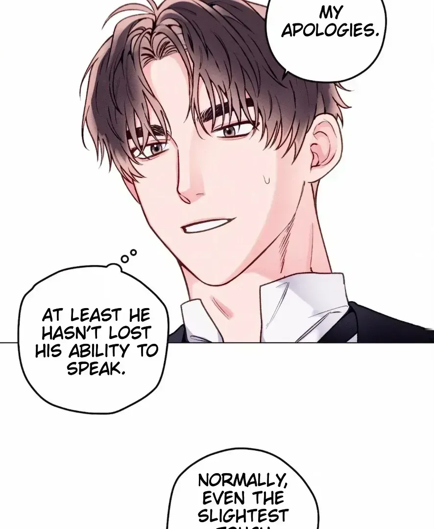 Read The Count Has Been Reincarnated chapter 1.3 image 48 on Lezhin