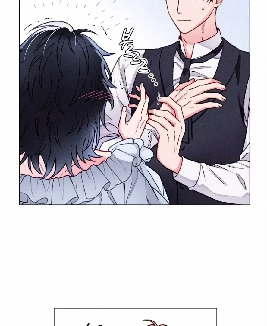 Read The Count Has Been Reincarnated chapter 1.3 image 54 on Lezhin