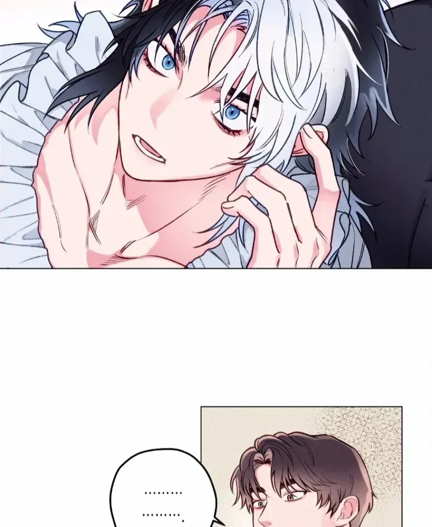 Read The Count Has Been Reincarnated chapter 1.3 image 56 on Lezhin
