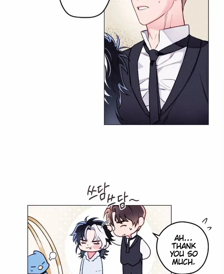 Read The Count Has Been Reincarnated chapter 1.3 image 57 on Lezhin