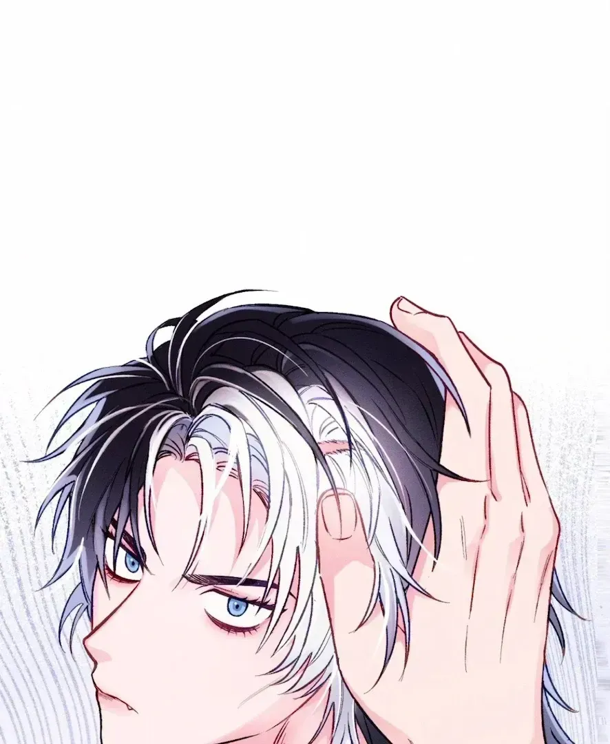 Read The Count Has Been Reincarnated chapter 1.3 image 59 on Lezhin