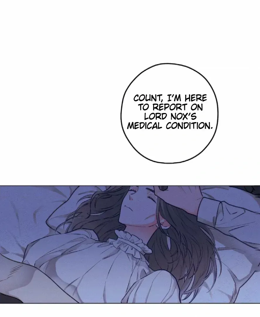 Read The Count Has Been Reincarnated chapter 1.3 image 62 on Lezhin