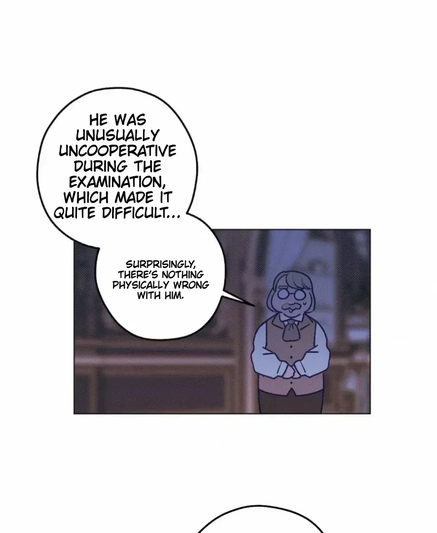 Read The Count Has Been Reincarnated chapter 1.3 image 63 on Lezhin