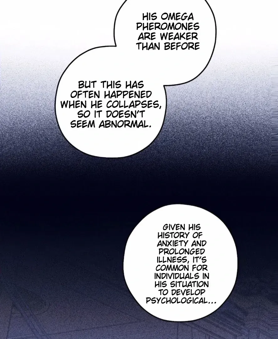 Read The Count Has Been Reincarnated chapter 1.3 image 64 on Lezhin