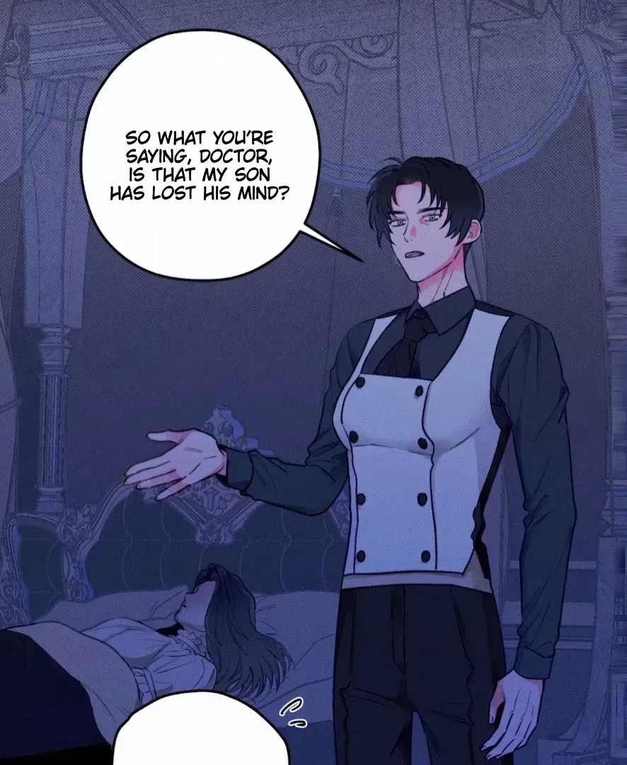 Read The Count Has Been Reincarnated chapter 1.3 image 65 on Lezhin