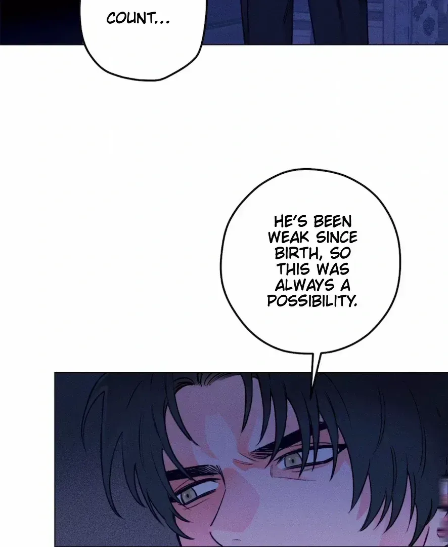 Read The Count Has Been Reincarnated chapter 1.3 image 66 on Lezhin