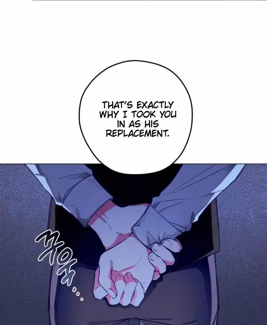 Read The Count Has Been Reincarnated chapter 1.3 image 67 on Lezhin