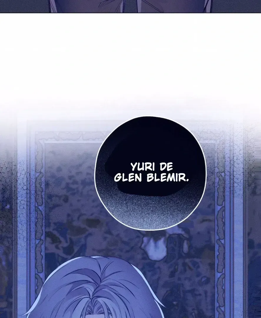Read The Count Has Been Reincarnated chapter 1.3 image 68 on Lezhin