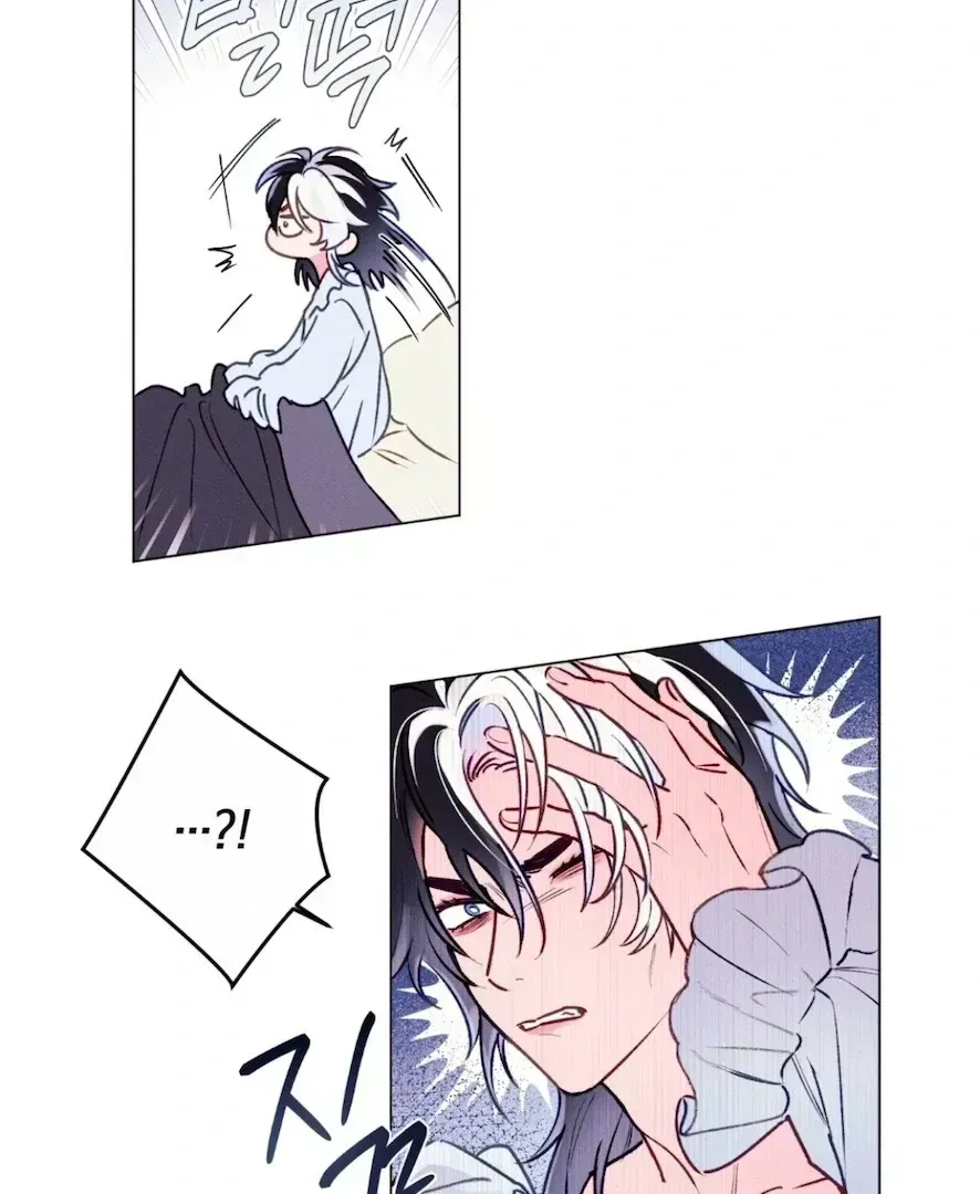 Read The Count Has Been Reincarnated chapter 1.3 image 9 on Lezhin