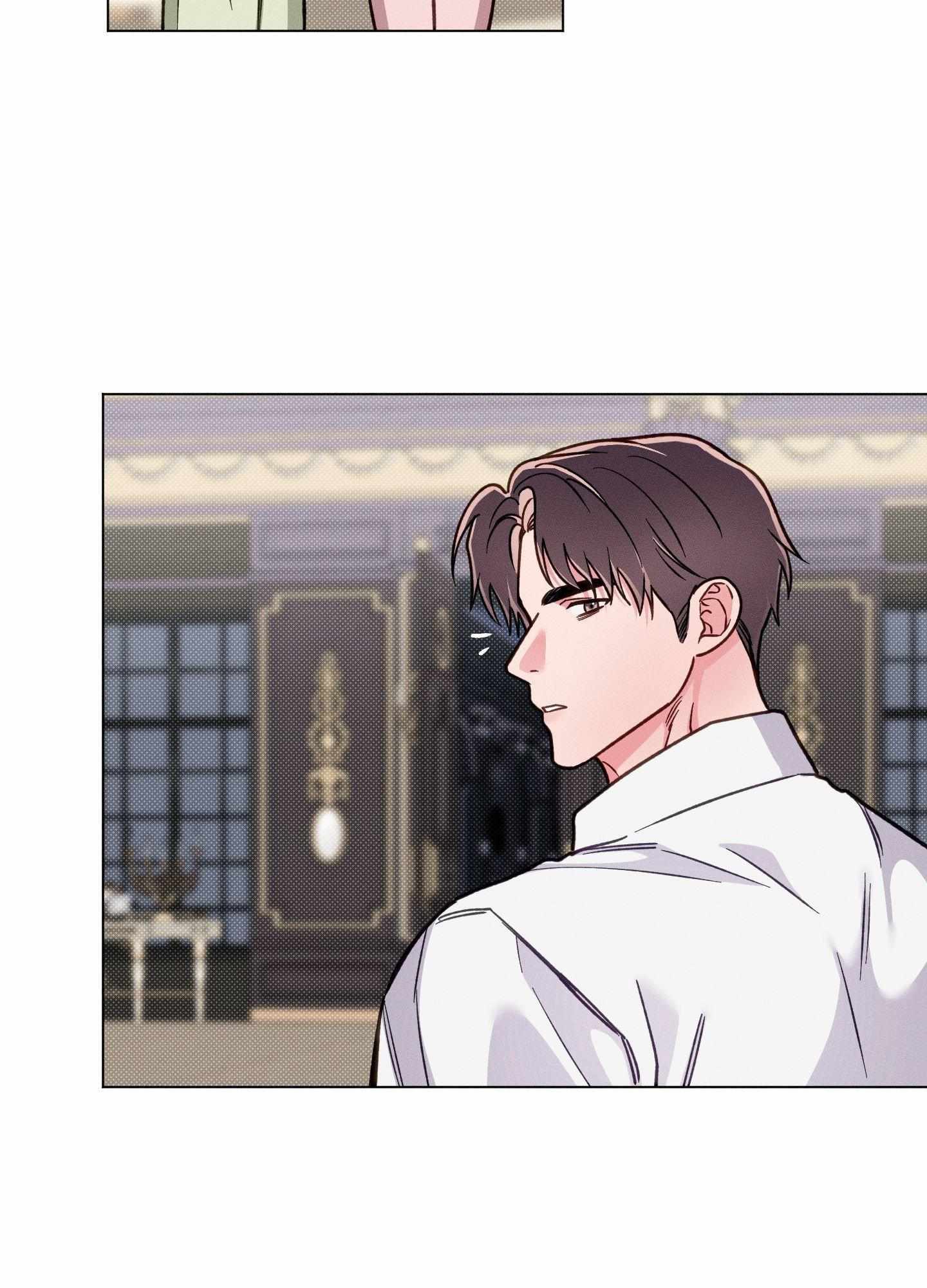 Read The Count Has Been Reincarnated chapter 11 image 15 on Lezhin