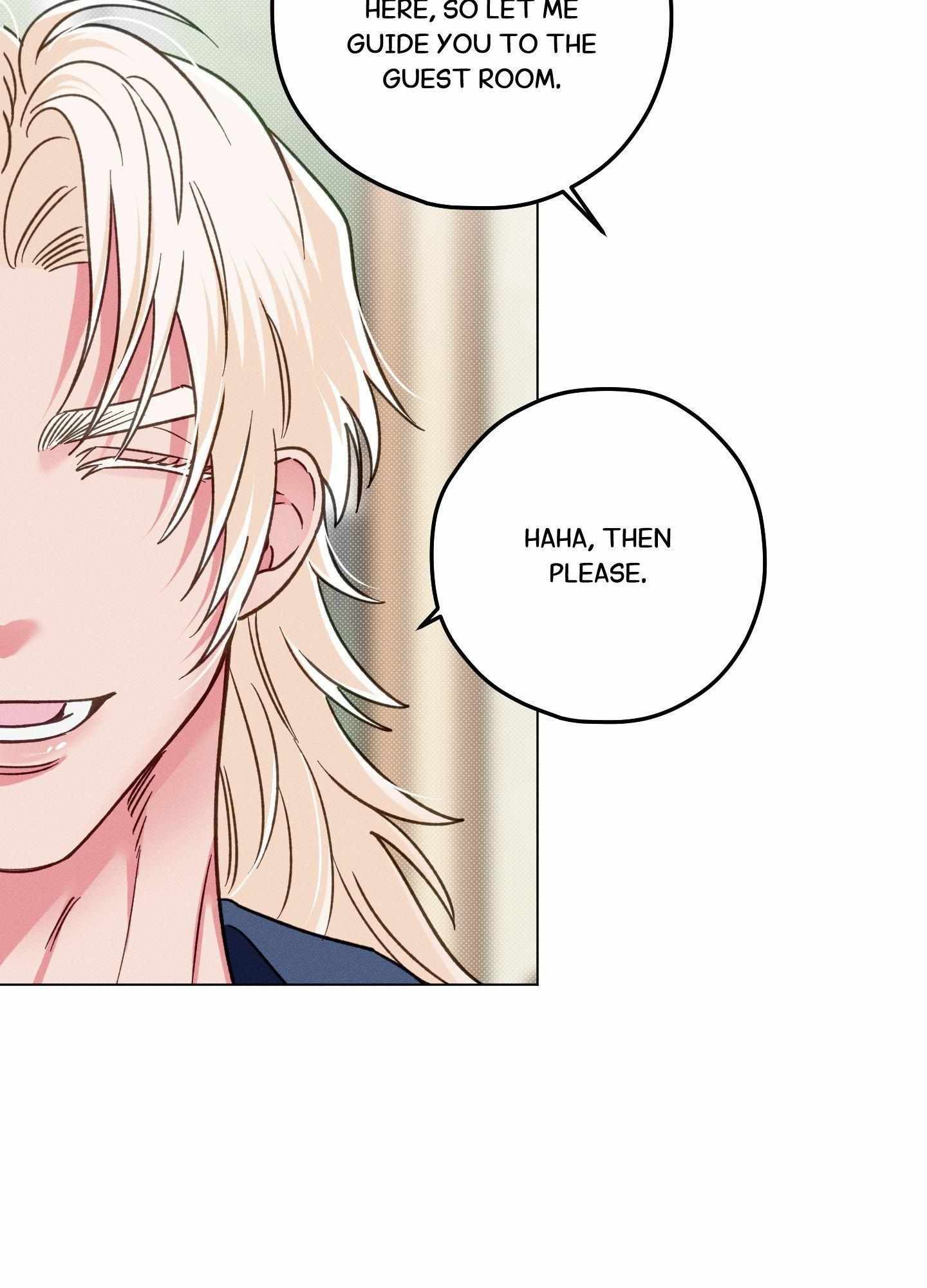 Read The Count Has Been Reincarnated chapter 11 image 20 on Lezhin