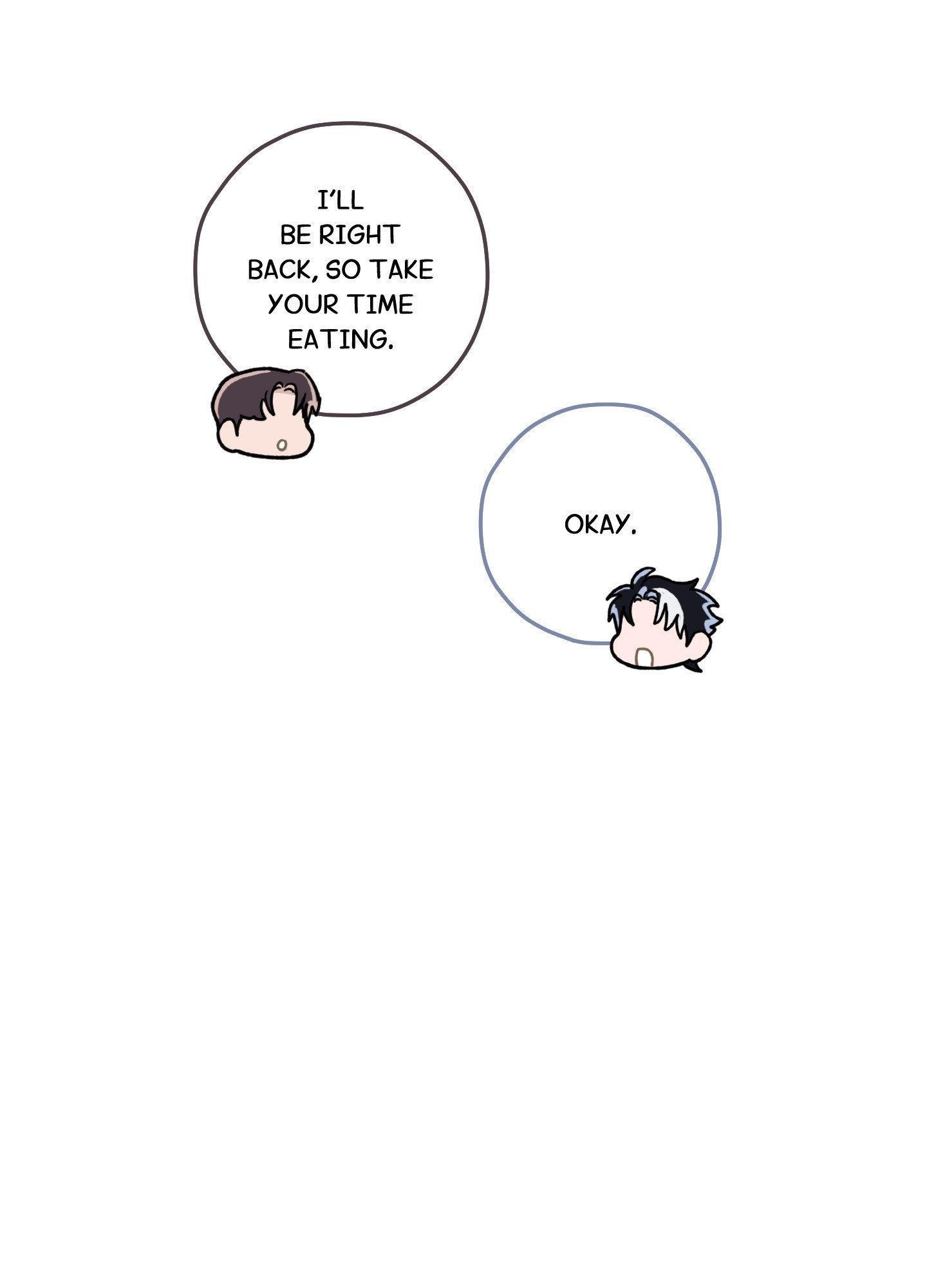 Read The Count Has Been Reincarnated chapter 11 image 22 on Lezhin