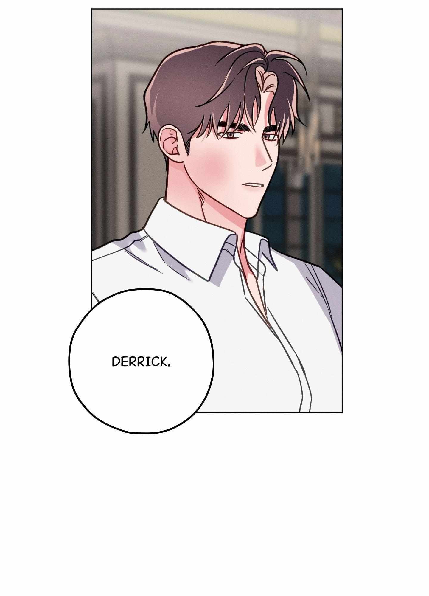Read The Count Has Been Reincarnated chapter 11 image 27 on Lezhin