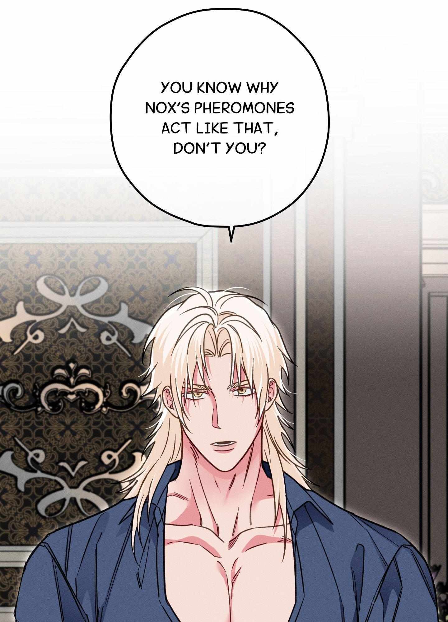 Read The Count Has Been Reincarnated chapter 11 image 28 on Lezhin