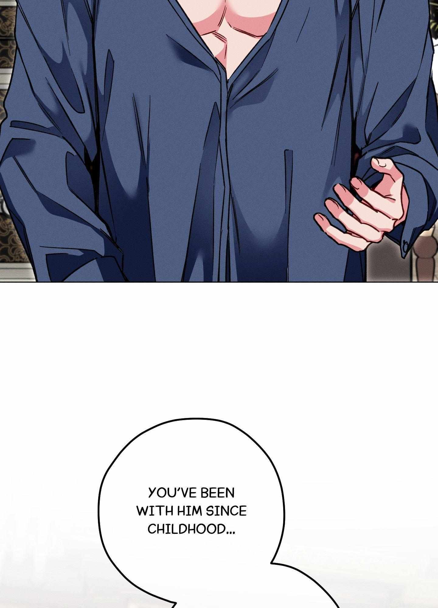Read The Count Has Been Reincarnated chapter 11 image 29 on Lezhin
