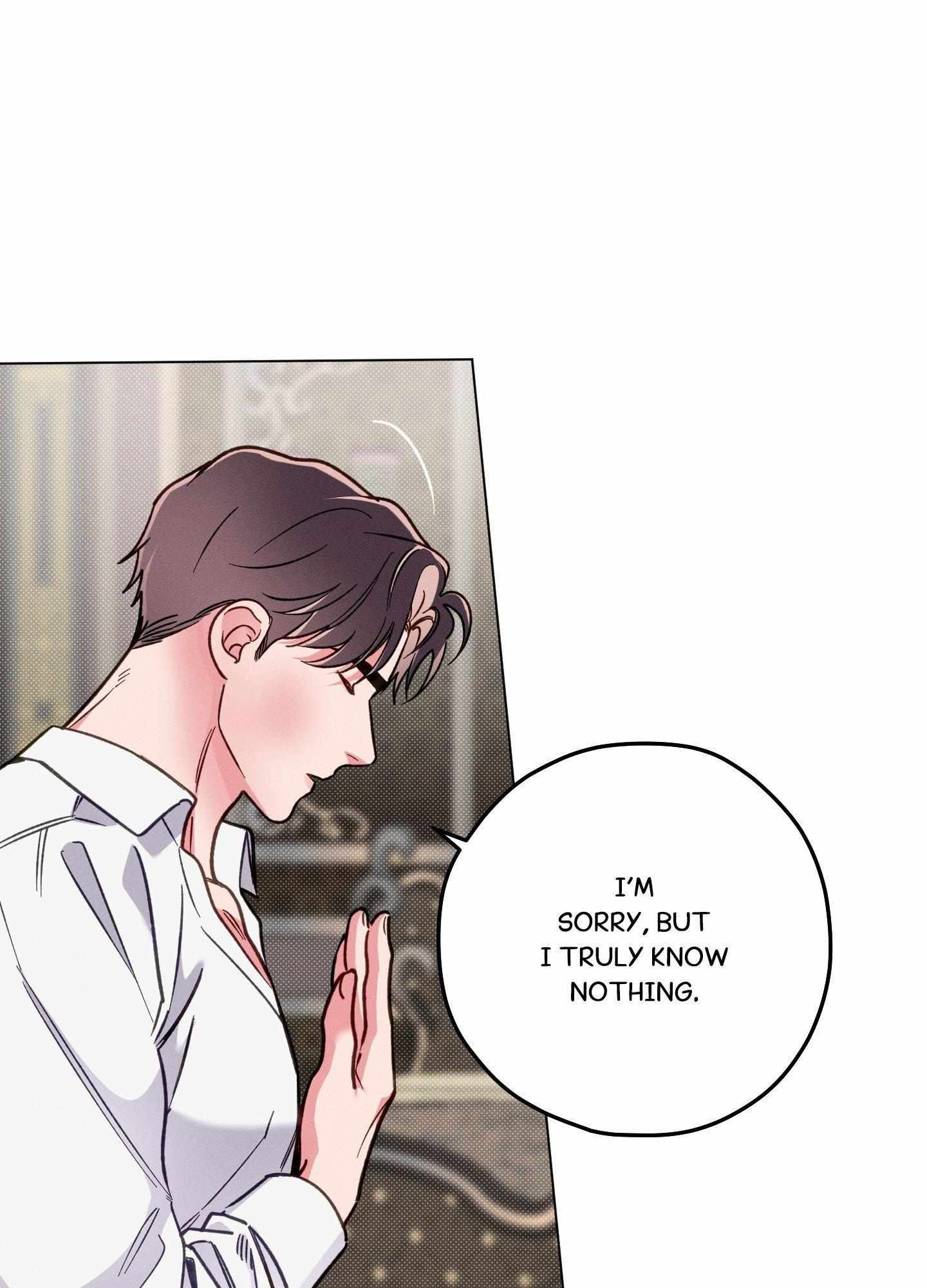 Read The Count Has Been Reincarnated chapter 11 image 31 on Lezhin