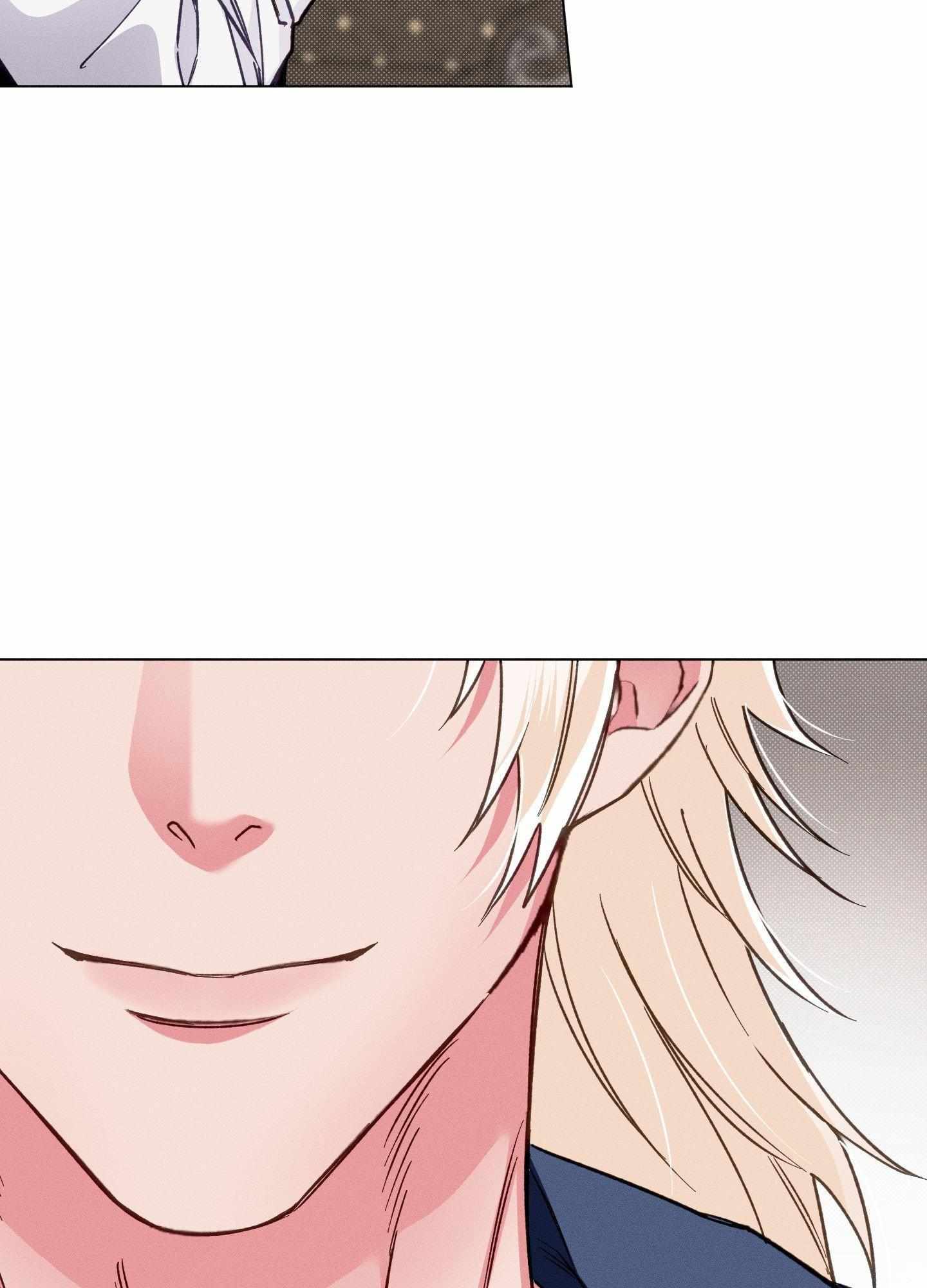 Read The Count Has Been Reincarnated chapter 11 image 32 on Lezhin