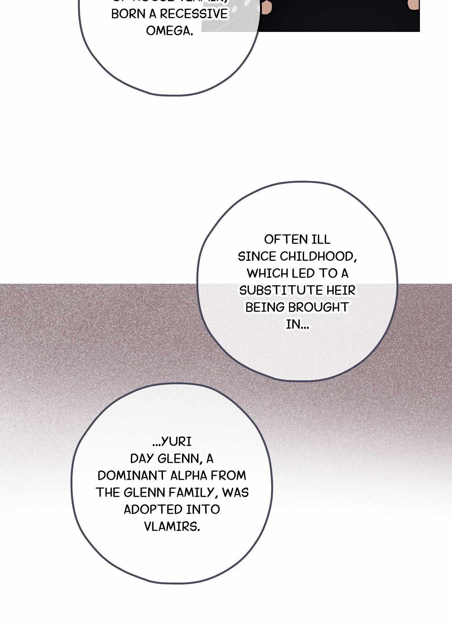 Read The Count Has Been Reincarnated chapter 11 image 35 on Lezhin