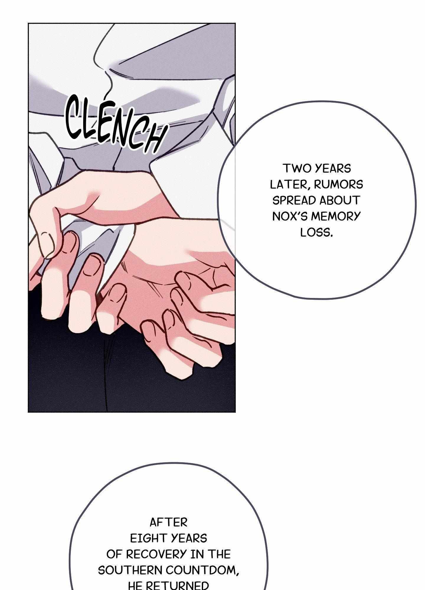 Read The Count Has Been Reincarnated chapter 11 image 36 on Lezhin